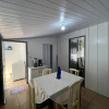 Отель Casa 2 Quartos 300metros Parque e Praias, фото 9