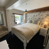 Отель The Black Horse Inn, фото 6