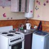 Гостиница Апартамент на Кирова 59, фото 15