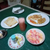 Meal