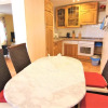 Отель Maryvilla 0129, фото 16