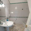Отель Villa Tiziana, фото 23