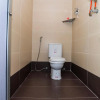 Отель OYO 1172 Hotel Shlyo, фото 4