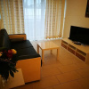 Отель SHS Suite Home Sweet Strassen III, фото 24