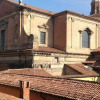 Отель Le Stanze Degli Angeli, фото 15