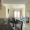 Отель Marco Polo - Delightful & Cozy Apartment in Dubai Marina, фото 12