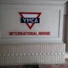 Отель YMCA International House, фото 2