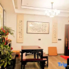 Отель Wangkou Jiuyue Murray Homestay, фото 4