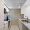 Отель Stunning 1 Br - Centrally Located - Dubai Marina, фото 6
