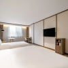 Отель Hanting Hotel(Diankou Branch), фото 3