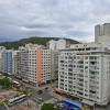 Отель Copacabana Beach Apartments 48, фото 2