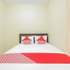 Отель Super OYO Collection O 818 Micasa Residence, фото 6