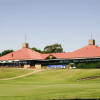 Отель Horizons Golf Club, Villa 135, фото 10