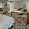Отель Hampton Inn & Suites Nashville/Goodlettsville, фото 11