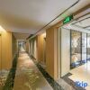 Отель Western Wealth Boutique Hotel, фото 4