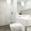 Отель A20 Darling Harbour 2 Bdr Apt, фото 8