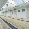 Отель OYO 477 Raka Residence Syariah, Purwoharjo-Banyuwangi, фото 16