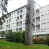 Отель Garda Apartments In Euroresidence, фото 25