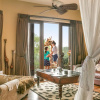 Отель Jamala Wildlife Lodge, фото 5