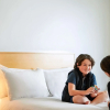 Отель Novotel Perth Langley, фото 37