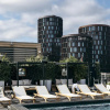 Отель Nimb Hotel, фото 22