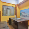 Отель Spot On 694 Mandala Suites, фото 12