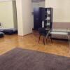 Гостиница Areda Guest House, фото 11