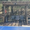 Отель Gold Suites Rentals, фото 14