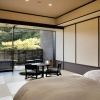 Отель Hakone Kowakien Ten-Yu, фото 5