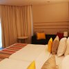 Отель Pattaya Sea View Hotel, фото 26