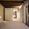 Отель Myplace Piazze Di Padova Duplex Apartment Via Dei Da Carrara, фото 23