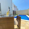 Отель Grandioso Okinawa Pool Villa ONNA 4, фото 26