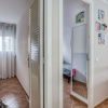 Отель Waterfront Apartment in Playa de Aro With Patio, фото 2