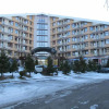 Отель Borovets Holiday Apartments - Different Locations in Borovets, фото 1