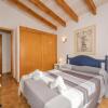 Отель Son Xoriguer 8, фото 17