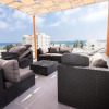 Отель Remarkable 3-bed House in Paralimni, фото 8