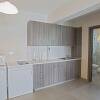 Отель Ayia Napa Holiday Apartment So7, фото 5