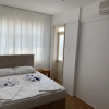 Отель Eros Hotel, фото 7