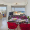 Отель one bedroom apartment in Fig tree bay, фото 20