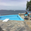 Отель Poseidon Secret Blue Pools, фото 31