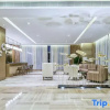 Отель Yingtang Fontainebleau Hotel, фото 3