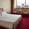 Отель Hangzhouwan Hotel, фото 13