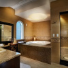 Отель Grand Residences All Inclusive, фото 28