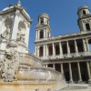 Отель Saint Germain Elegant ChicSuites, фото 9