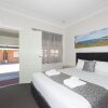 Отель Port Macquarie Motel, фото 5