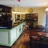 Отель The Woodman Inn, фото 12