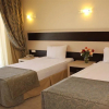 Отель Prive Hotel Didim - Ultra All Inclusive, фото 2