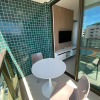 Отель Smart Stay Apt.711- Mandi Hospitalidade(Vista Mar ), фото 31