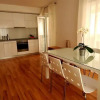 Отель Apartments Annette, фото 9