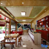 Отель Jiahui Farmstay Sanqing Mountain, фото 5
